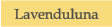 Lavenduluna