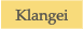 Klangei