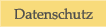 Datenschutz