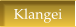 Klangei