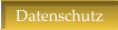 Datenschutz