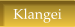 Klangei