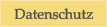 Datenschutz