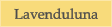 Lavenduluna