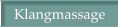Klangmassage