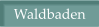 Waldbaden