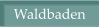 Waldbaden