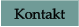Kontakt
