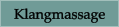 Klangmassage
