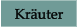 Kräuter