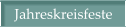 Jahreskreisfeste