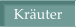 Kräuter