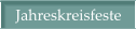 Jahreskreisfeste