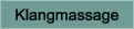 Klangmassage