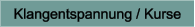 Klangentspannung / Kurse
